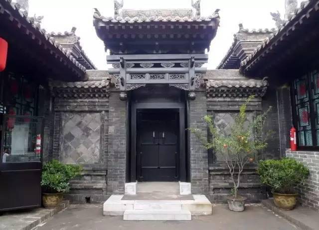 中国100种“中国符号”