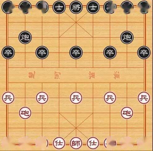 中国100种“中国符号”