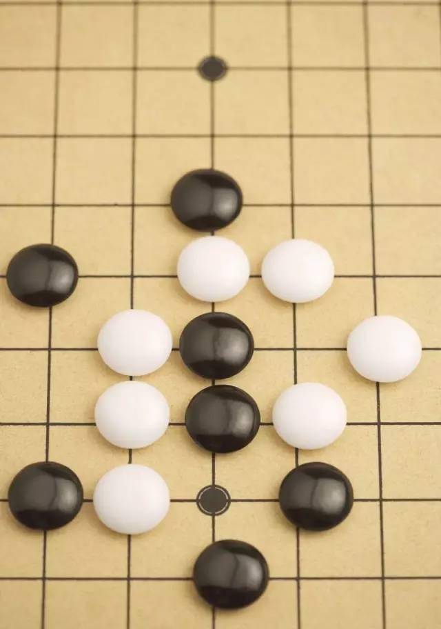 中国100种“中国符号”