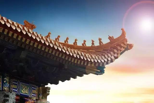中国100种“中国符号”