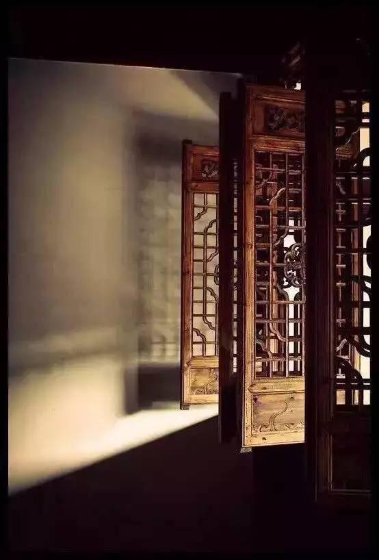 中国100种“中国符号”