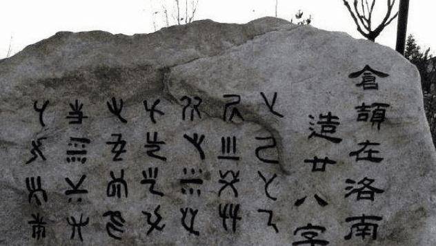 造福亿万人的中国人<strong></p>
<p>火币中国</strong>， 穷尽一生让中国走进文明，让中国成为中国