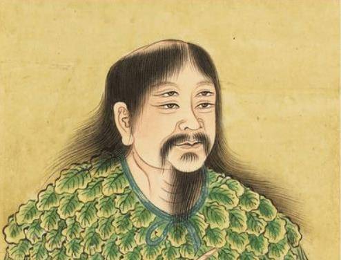 造福亿万人的中国人<strong></p>
<p>火币中国</strong>， 穷尽一生让中国走进文明，让中国成为中国