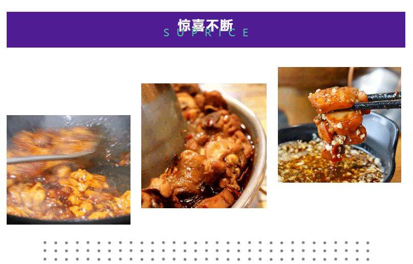 雅阁酒店集团|泰合卓凡雅阁酒店<strong></p>
<p>泰合币</strong>，品尝美食体验美好旅居生活