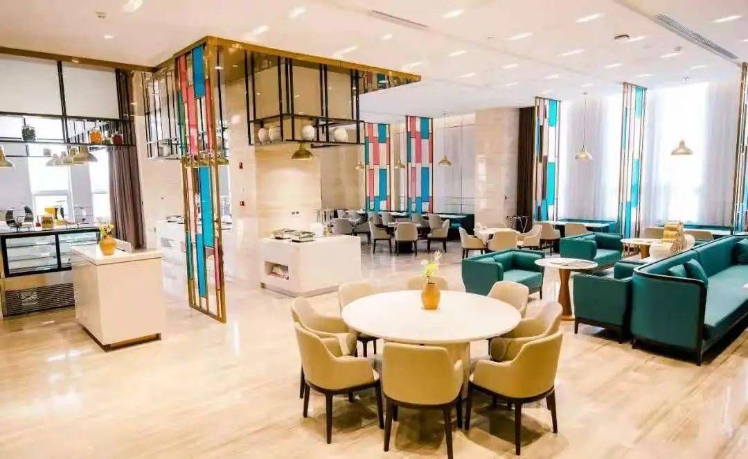 雅阁酒店集团|泰合卓凡雅阁酒店海鲜自助晚餐<strong></p>
<p>泰合币</strong>，夏日新菜品