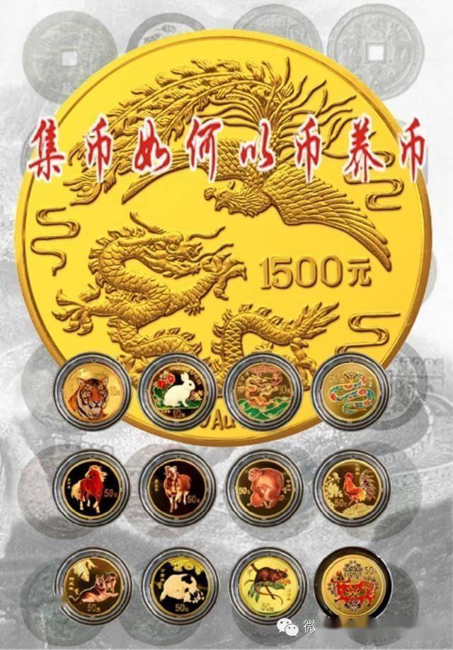 你能做到“以币养币”吗<strong></p>
<p>泰合币</strong>？
