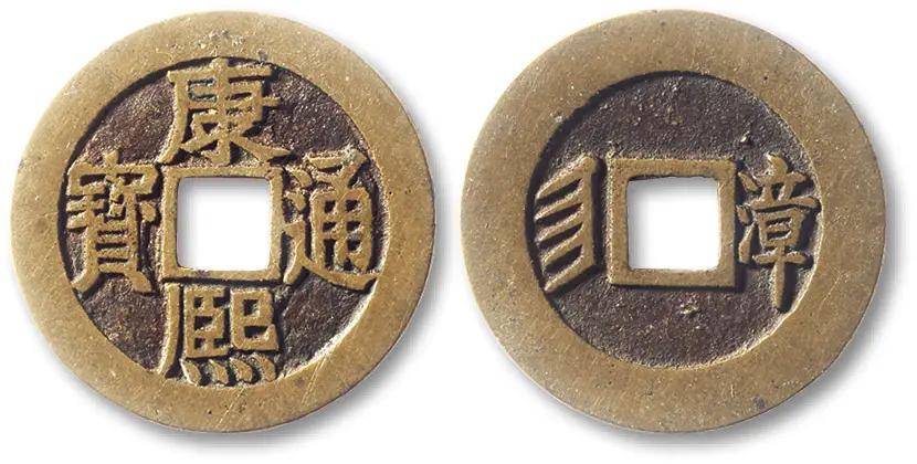 入手裸币<strong></p>
<p>响币</strong>,还是评级币?