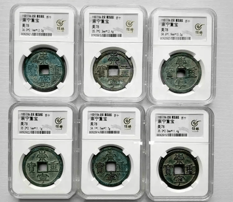 入手裸币<strong></p>
<p>响币</strong>,还是评级币?