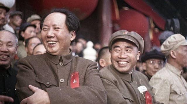 国际礼节是鸣放21响礼炮<strong></p>
<p>响币</strong>，唯独中国曾鸣放28响，为何会多出7响？