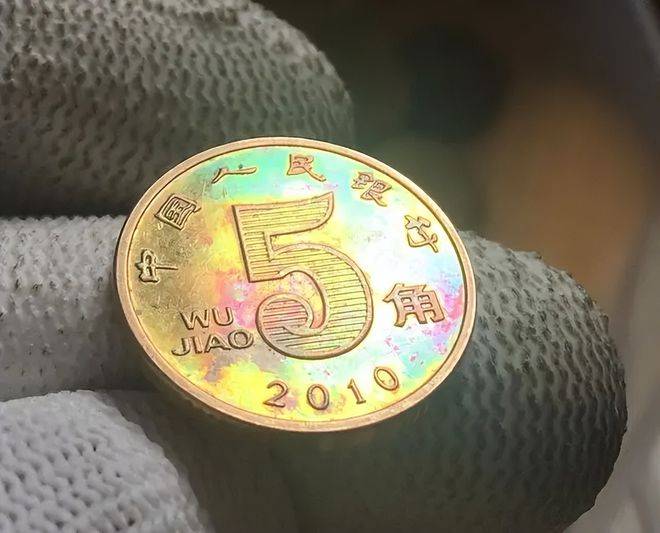 什么是包浆币<strong></p>
<p>响币</strong>?包浆币的价值是多少?