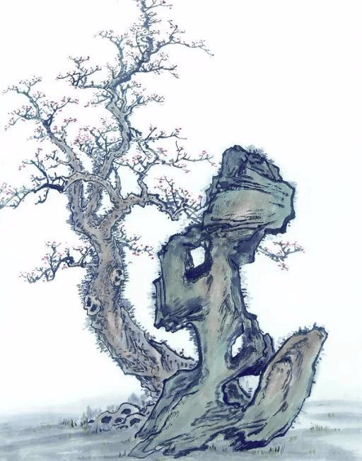 俗语：“响石家中放<strong></p>
<p>响币</strong>，人旺财也旺”，响石是什么？有何道理？