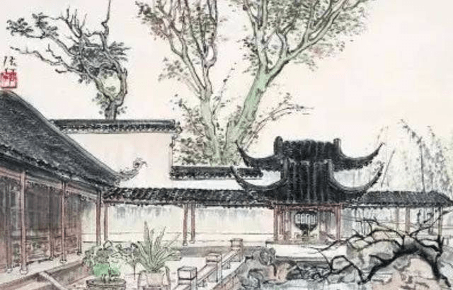 俗语：“响石家中放<strong></p>
<p>响币</strong>，人旺财也旺”，响石是什么？有何道理？