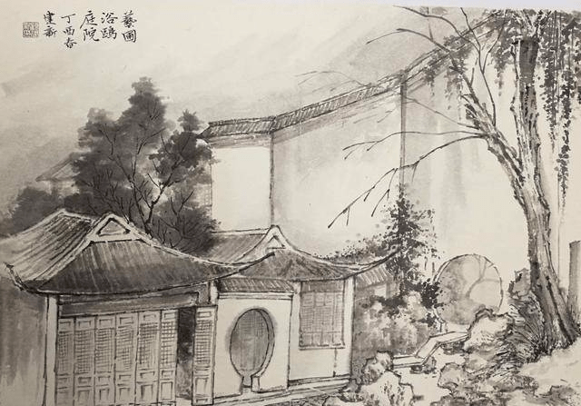 俗语：“响石家中放<strong></p>
<p>响币</strong>，人旺财也旺”，响石是什么？有何道理？