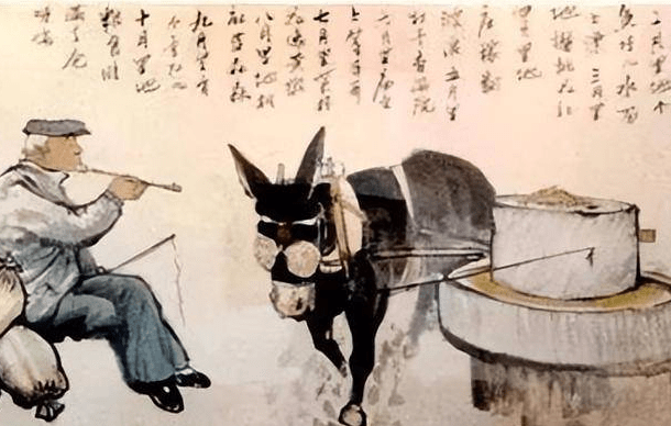 俗语：“响石家中放<strong></p>
<p>响币</strong>，人旺财也旺”，响石是什么？有何道理？