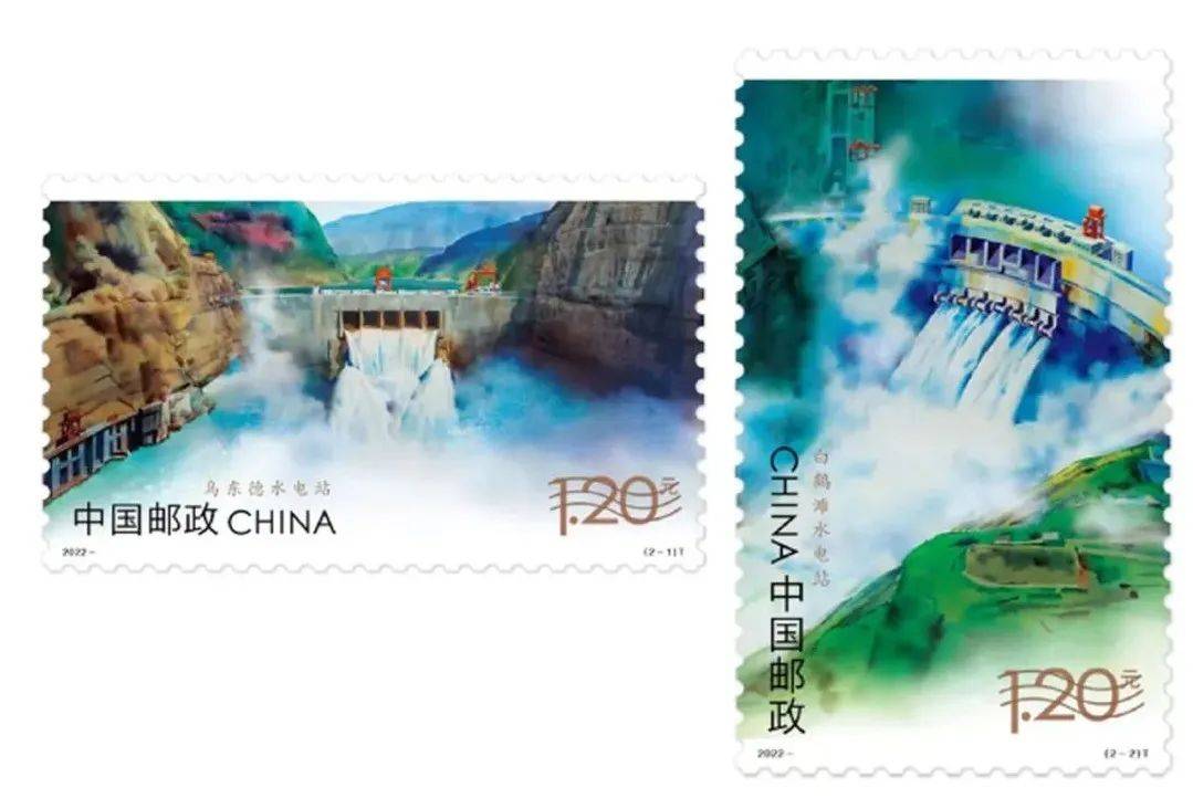 图稿公布<strong></p>
<p>世纪币</strong>！今天面值开约！虎币、冬奥币、武夷山币涨了！