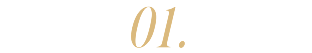 美图坠落：赌徒炒币<strong></p>
<p>炒币心得</strong>，一败涂地