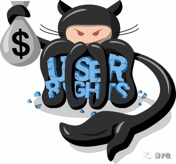 美图炒币半年亏了3个亿<strong></p>
<p>炒币心得</strong>，华为被曝在俄罗斯扩招