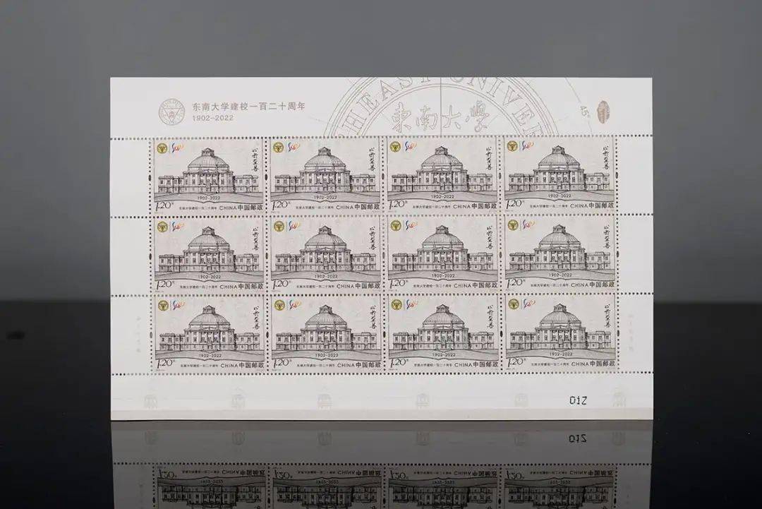 6月即将发行这些纪念币<strong></p>
<p>红币</strong>，黄山币提前登场？