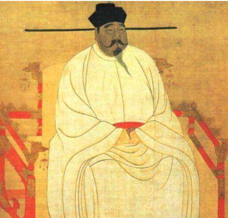 北宋的天下是柴家的吗<strong></p>
<p>币天下</strong>？那柴家的天下是谁家的
