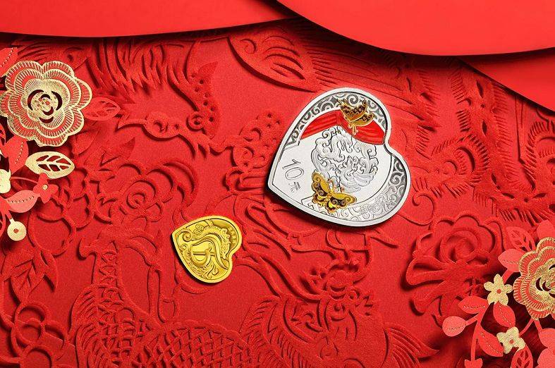 预约结果出炉<strong></p>
<p>币天下</strong>，虎币又涨了！吉祥文化纪念币怎么样了？