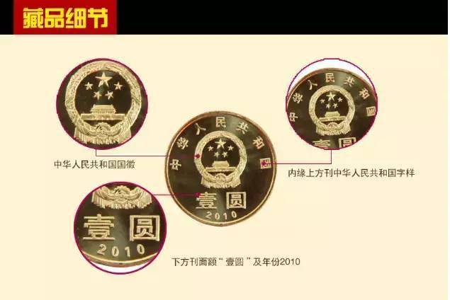 和字书法币封装套装<strong></p>
<p>美元法币</strong>，上架开售！