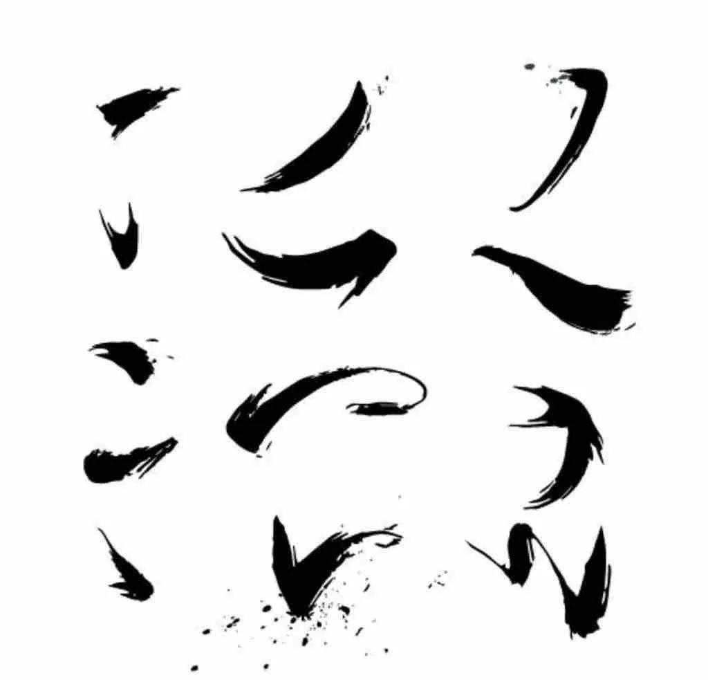 和字书法币封装套装<strong></p>
<p>美元法币</strong>，上架开售！