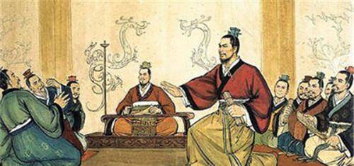 老农拿一张1100万法币的欠条<strong></p>
<p>美元法币</strong>，专家核实为真，最后是怎么处理的？