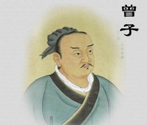 老农拿一张1100万法币的欠条<strong></p>
<p>美元法币</strong>，专家核实为真，最后是怎么处理的？