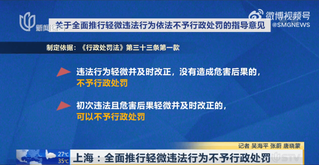 嘉陵江被晒干<strong></p>
<p>美元法币</strong>？一地倡议公职人员发动亲友购房；马斯克回应收购曼联；拜登签署7500亿美元法案