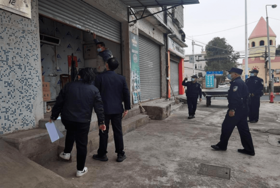 全覆盖、全链条、全领域<strong></p>
<p>全币网</strong>,南区织密织牢进口冷链食品“防疫网”!