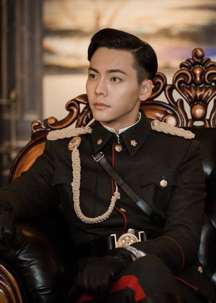 陈伟霆有多壕？内地走红7年香港置业5套豪宅<strong></p>
<p>币富网</strong>，总价值逾4亿网民币