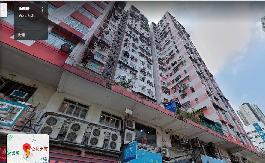 陈伟霆有多壕？内地走红7年香港置业5套豪宅<strong></p>
<p>币富网</strong>，总价值逾4亿网民币