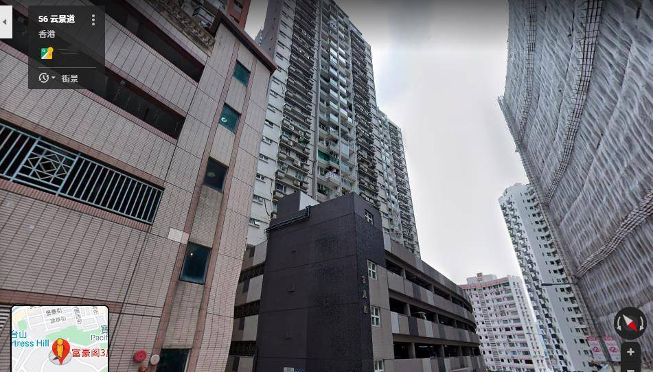 陈伟霆有多壕？内地走红7年香港置业5套豪宅<strong></p>
<p>币富网</strong>，总价值逾4亿网民币