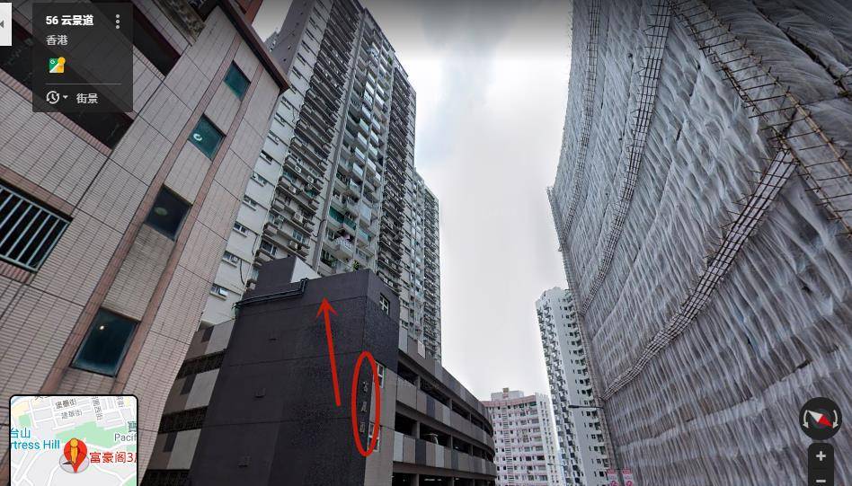 陈伟霆有多壕？内地走红7年香港置业5套豪宅<strong></p>
<p>币富网</strong>，总价值逾4亿网民币