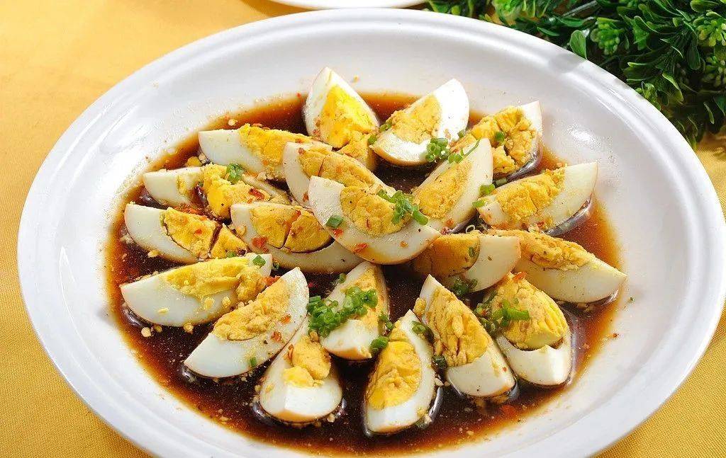 什么是富哂鸡蛋<strong></p>
<p>币富网</strong>？富哂鸡蛋对人体有什么益处？如何食用富哂鸡蛋？