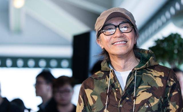 周星驰抵押豪宅内幕：对赌协议首度曝光<strong></p>
<p>币富网</strong>，4年竟要赚10.4亿网民币