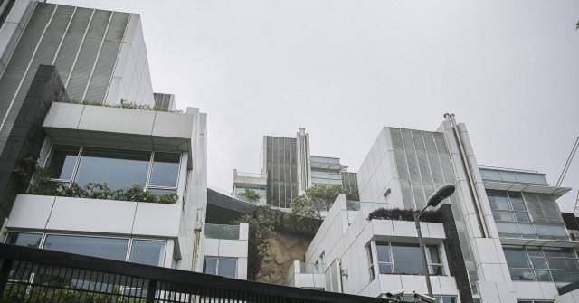 周星驰抵押豪宅内幕：对赌协议首度曝光<strong></p>
<p>币富网</strong>，4年竟要赚10.4亿网民币