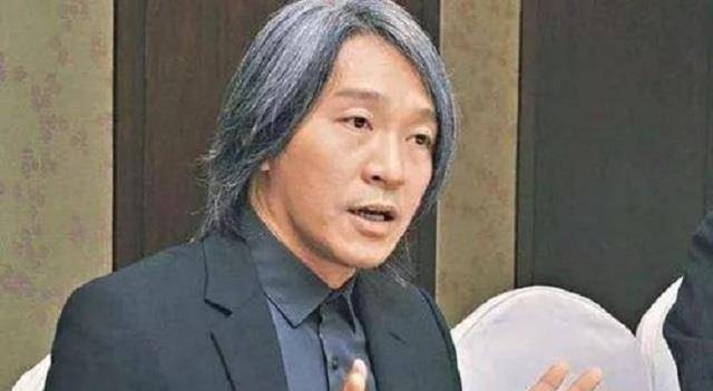 周星驰抵押豪宅内幕：对赌协议首度曝光<strong></p>
<p>币富网</strong>，4年竟要赚10.4亿网民币