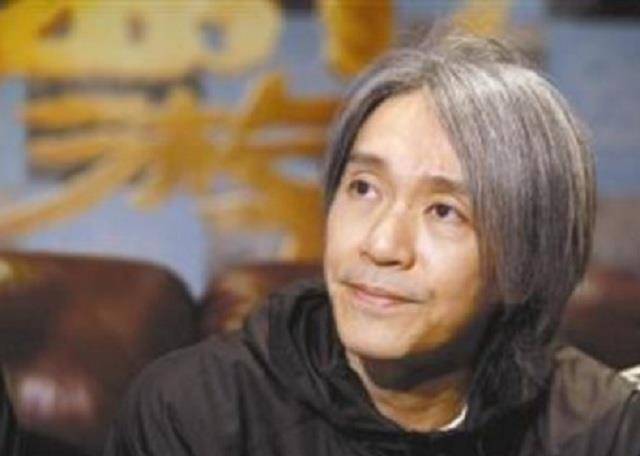 周星驰抵押豪宅内幕：对赌协议首度曝光<strong></p>
<p>币富网</strong>，4年竟要赚10.4亿网民币