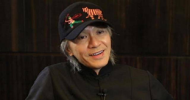 周星驰抵押豪宅内幕：对赌协议首度曝光<strong></p>
<p>币富网</strong>，4年竟要赚10.4亿网民币