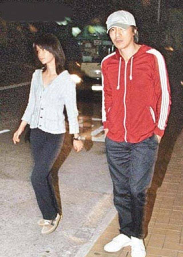 周星驰抵押豪宅内幕：对赌协议首度曝光<strong></p>
<p>币富网</strong>，4年竟要赚10.4亿网民币