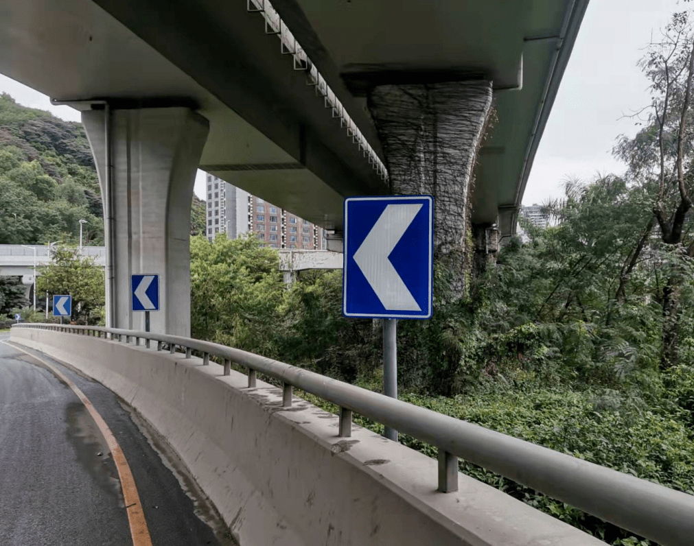 多举并行<strong></p>
<p>运通币</strong>，整治货运通道隐患！