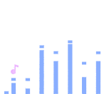 多举并行<strong></p>
<p>运通币</strong>，整治货运通道隐患！