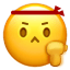 多举并行<strong></p>
<p>运通币</strong>，整治货运通道隐患！