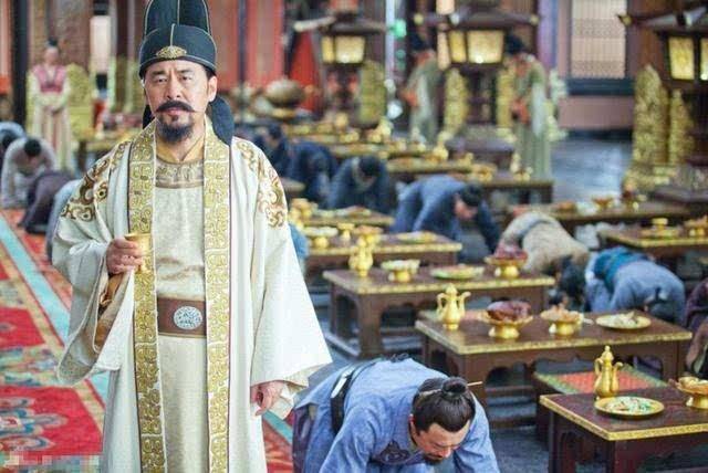 宋朝岁币买平安<strong></p>
<p>币岁</strong>,北部边境和平一百多年,实际上当权者不作为