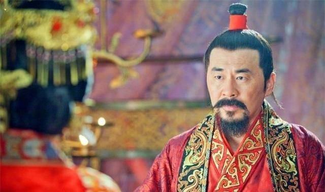 宋朝岁币买平安<strong></p>
<p>币岁</strong>,北部边境和平一百多年,实际上当权者不作为