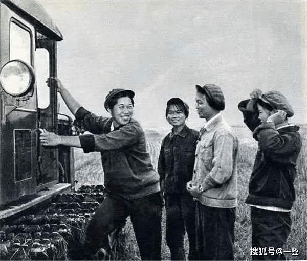 她因太优秀被印在一元人民币上<strong></p>
<p>币岁</strong>，11岁嫁表哥，高寿90，您认识吗？