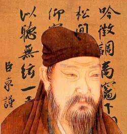 宋朝政府为什么这么穷<strong></p>
<p>币岁</strong>？岁币、冗兵、冗官、冗费为什么解决不了？