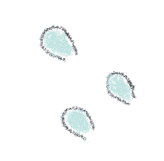 泰山币<strong></p>
<p>人们币</strong>,有秘密!