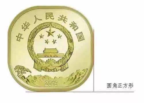 泰山币<strong></p>
<p>人们币</strong>,有秘密!